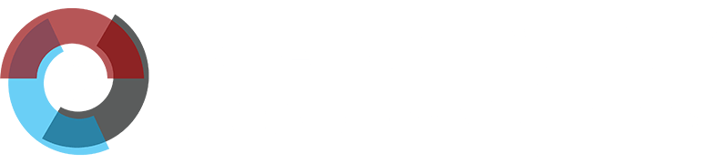 SearchGuru Academy Footer Logo